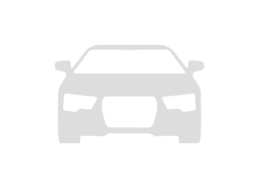 Chevrolet Prisma Joy 1.4 8v Econo.flex 