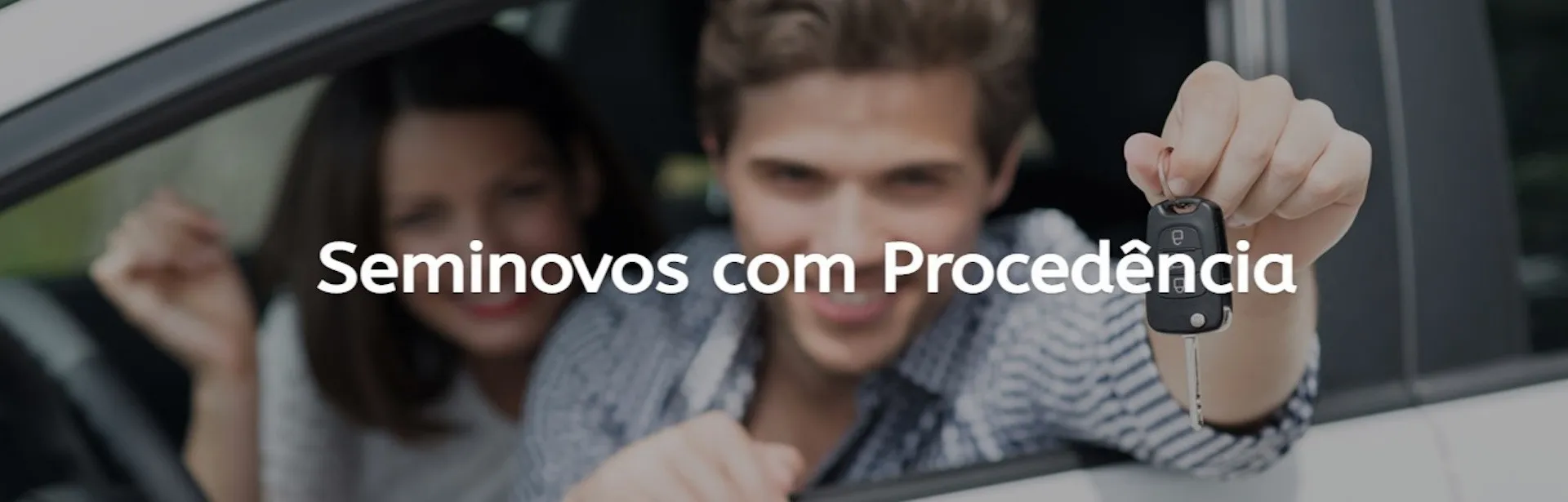 Gavec Veículos
